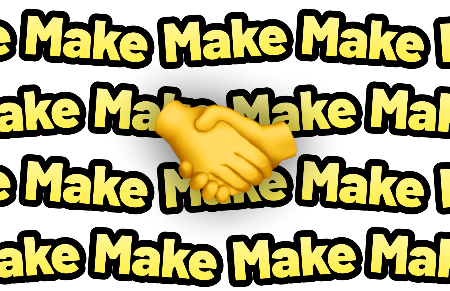 Side bets with other friends